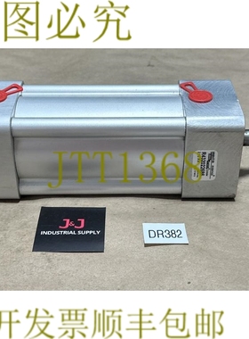 原装供应- Aventics Taskmaster 颗粒 R432022686 2-1/2 英寸 X 4