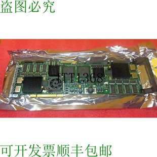 Gen PN： 供应? Matrox GPG4N ppc pro 128 原装 925 500 0101