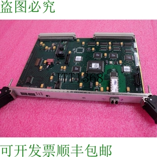 板 VME 160K9592C000136 SSCI 140E46232A 原装 XIC2 供应?