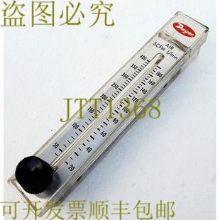 170412 供应DWYER 仪器气体计 MIN T09T 原装 180 GAU SCHF