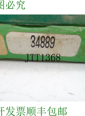 原装供应SKF 34889