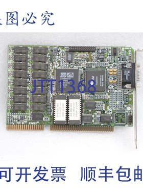 原装供应KLA TENCOR 335908 A,1021935210 109-19301-10 ISA MACH