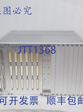 原装供应AKT 0241-58227，固件版本 v3.31 0101-57140 03,0101-57