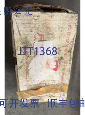 原装 供应仙童4046A气动调节器