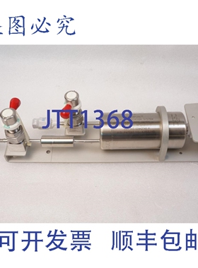 原装供应Millipore Waferpure 净化系统 WPGV203TC,WG2FT1BW2