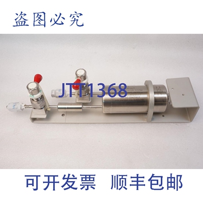 原装供应Millipore Waferpure 净化系统 WPGV203TC,WG2FT1BW2