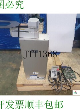 原装供应JEL GHR4206-320-PM-04404 晶圆传送机器人和 65AX-089