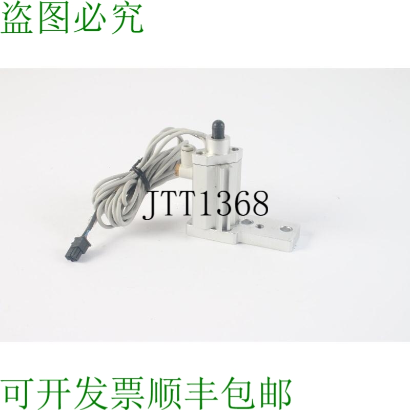 原装供应SMC Q2B12-10TZ Compacto Cilindro Sgl Ley，Spr de Ext