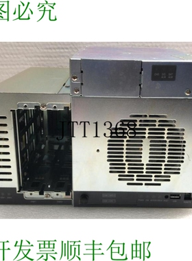 原装供应? 媒体 UA026/814Z REV。 系统控制电脑 μPIBOC-I