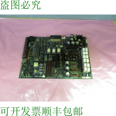 原装供应三菱 Freqrol FRF2-CB36LU BD625A780G53 板适用于 FR-F2