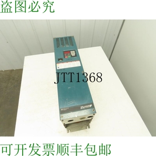 AC058 DBT 原装 交流电驱动器 GV3000U GV3000 供应Reliance