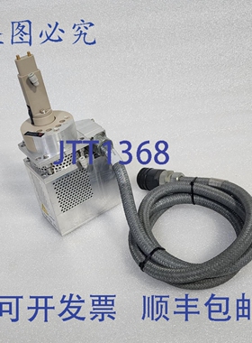 原装供应VIGUS 滤芯 925 2L86-060796-11