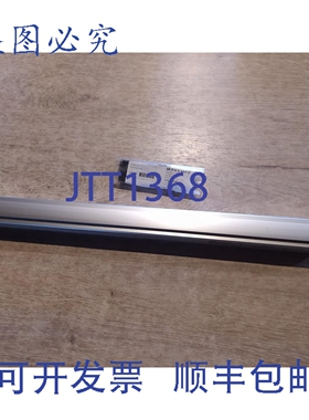 原装供应巴鲁夫 BTL2EU4 BTL7-S512-M0300-P-S32 线性传感器