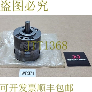 ZP212 电路 润滑油泵齿轮泵 SKF 英寸 原装 供应新