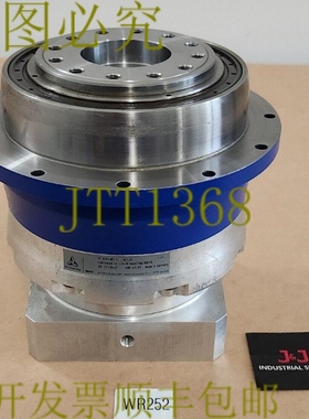 原装供应Wittstein TP 050S-MF2-21-0E1-2S 行星 21:1 + ！