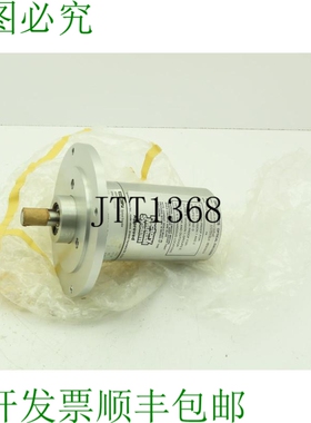 原装供应Datametrics EX-DM-2000-5LD-C NEMA 4 版本 Lucas Ledex