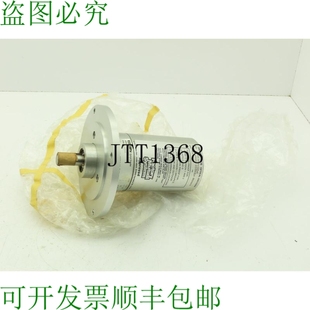 NEMA 供应Datametrics 5LD 原装 Lucas 本 Ledex 2000 版