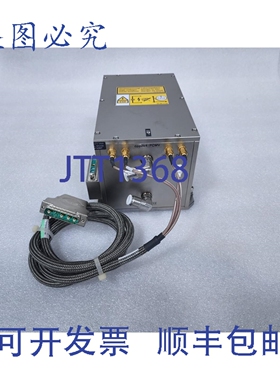 原装供应TRUMPF TruMicro 5000 高压电源 dpp2b4-PCMV