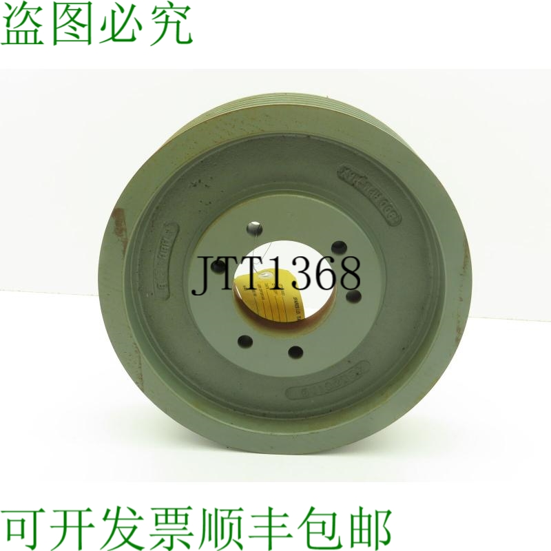 原装供应TB伍兹 5V132X5E 5V132X5E 5V VQQD E衬套13.2OD