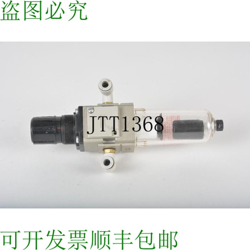 原装供应SMC AW20-F01C过滤器