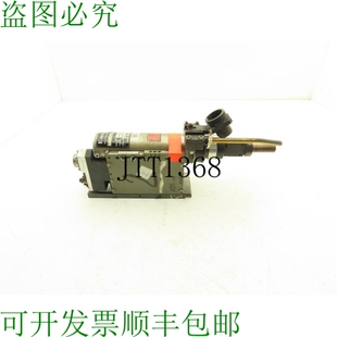 SKK 汽车 供应Emhart 14S62 K.31.03 机器人伺服螺柱焊机 210 原装