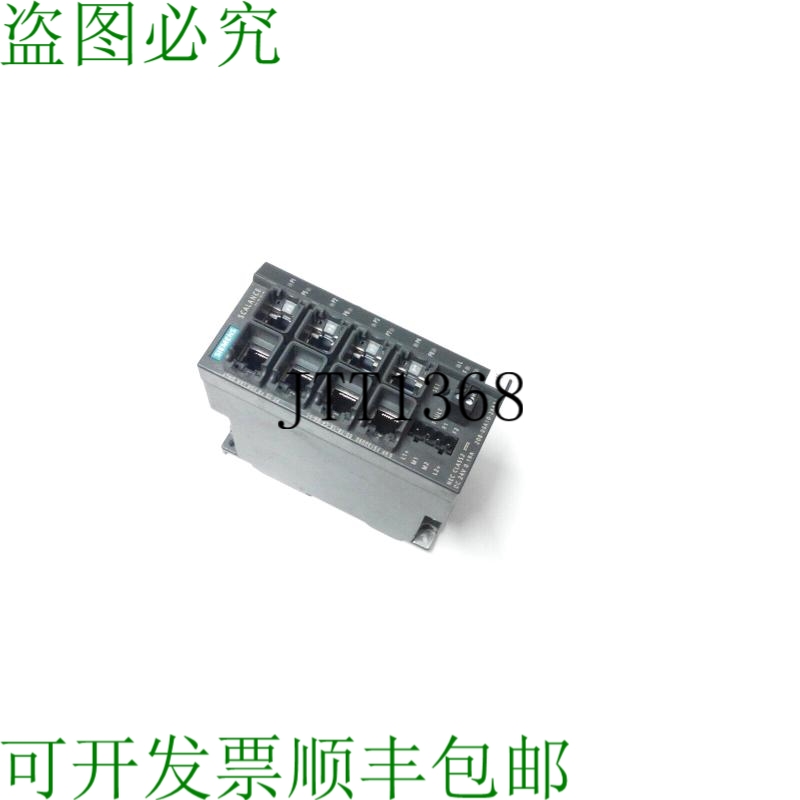 原装供应1P 6GK5208-0BA10-2AA3