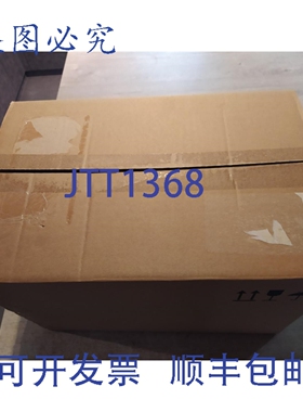 原装供应NOVEXX SOLUTIONS XLP504 型 300DPI 工业条码打印机 [ -