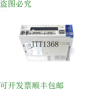 WN02H ML2 供应R88D 原装