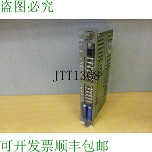 原装 A16B 供应Fanuc 03A 3200 0071 100 R14359 控制板 Mate