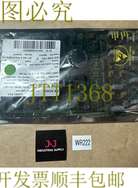 原装供应- Fisher Rosemount DM6312X1-A1 / 39A8568X012 高/低电