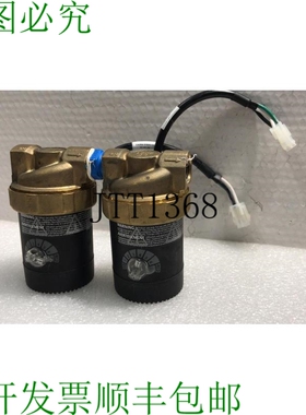 原装供应? 2 件 GOULDS E3-BCTVNNNW-01,E 系列循环泵带可调节速