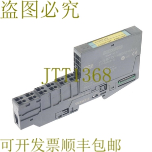 0AA0 原装 4BD00 供应6ES7 6ES71314BD000AA0 131