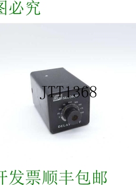 原装供应调节器 EUROPE 77.OG-5224/02 继电器