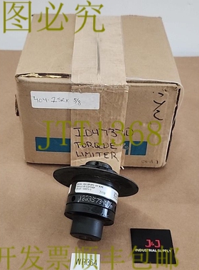 原装供应Falk Autogard 404-1-SR-MPO 气压计 5/8 英寸孔 ???? +