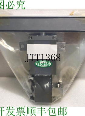 原装供应? V-TEX ROLLCAM 类型门阀 CX80-002075-V1