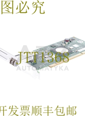 原装供应PCI FC1120006-02B FC112000602B LP11000 03N5014