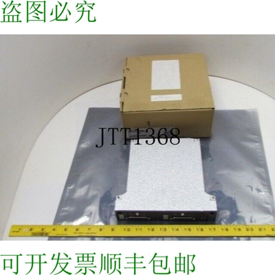 原装供应AEG 施耐德 Telemecanique TSXSCM2116 TSX SCM 2116