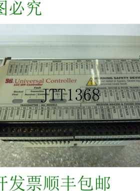 原装供应STI MS4308C-DN-DC2-30X-30R 通用 LLCC-DN 控制器 24097