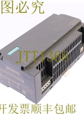 原装供应6EP1332-1SH31 6EP13321SH31 SITOP 电源 3.5