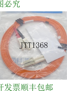 原装供应艾伦泰尔产品有限公司 GBLCC-D2-03 电缆