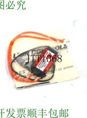 原装供应红狮控制 CNT VCMC0000 变频器模块