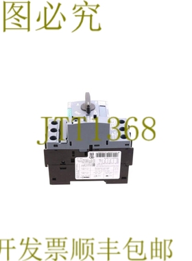 原装供应3RV2011-1JA10 3RV20111JA10