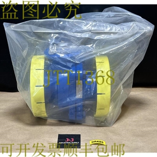 英寸手柄驱动球阀 供应 U85 20°C 评级 巴 原装 瑞士液体