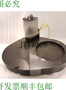 原装供应阿富汗钟摆阀 65048-jhhs - 001/0270 a-1208991