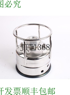 原装供应合金中殿：185 Psi Mawp At 37.8°C -6.7°C Um Mdmt，3