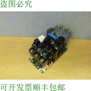 原装 Bradley 供应Allen Ser 509 AOD 110 120VAC 接触器线圈