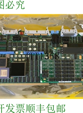 原装供应? 收音机 SBC48612S 68-0059-12 61-0669-02 SBC48612SF8