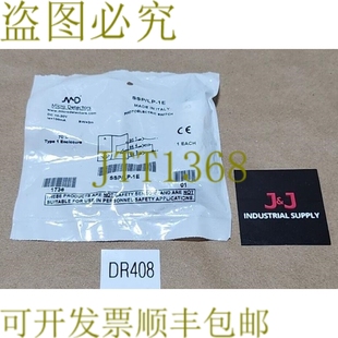 光电开关 原装 30V SSP 供应微型吸附