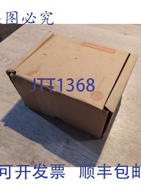 原装供应IFM EFECTOR 300 SD0523 流量监测仪