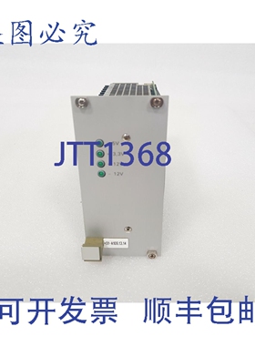 原装供应CPCI-SV533,6AR1306-0LE00-0AA0 电源适配器，，